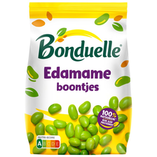 Bonduelle Edamame Boontjes