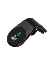 Universele Smartphone houder met magneet functie