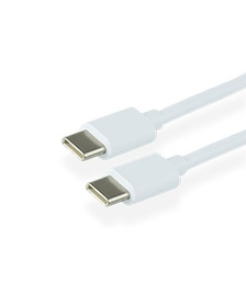 USB Kabel 1 meter USB-C naar USB-C
