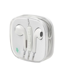 Headset 3,5mm Mini Jack