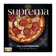 Dr. Oetker Suprema Salame Romano