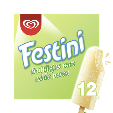 Ola Festini Peer