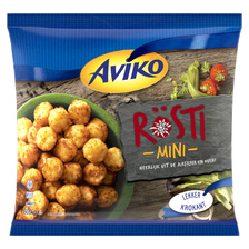 Aviko Airfryer Rösti Mini