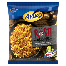 Aviko Rosti Original