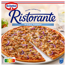 Dr. Oetker Ristorante Tonno