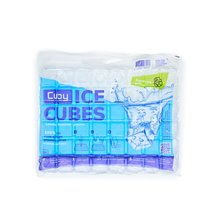 Cuby  Ice Cubes