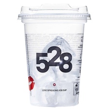 528  Icecups