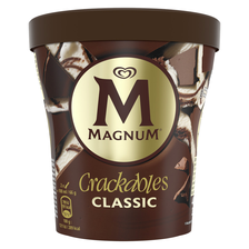 Magnum Pint IJs Classic