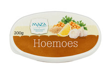 Maza Hoemoes 200 g