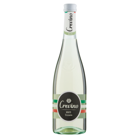 Crevino White Frizzante 75 cl