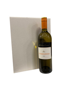 Cruse Selection Chardonnay