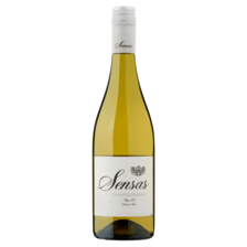 Sensas Chardonnay Wit 0,75 L