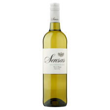 Sensas Sauvignon Blanc 0,75 L