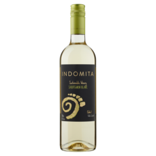 Indomita Sauvignon Blanc