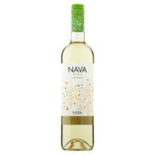 Nava Real Verdejo