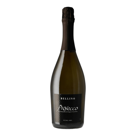 Bellino Prosecco  