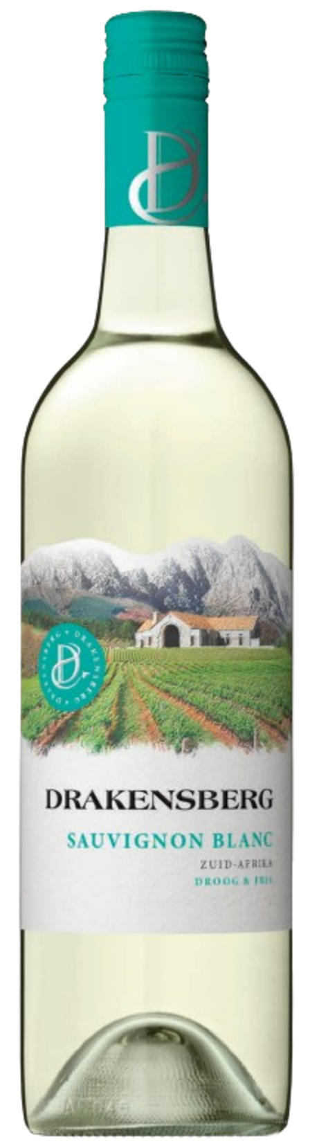Drakensberg Sauvignon Blanc
