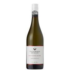 Villa Maria Sauvignon Blanc