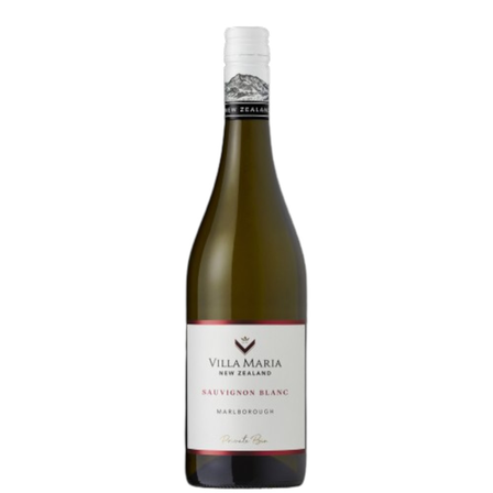 Villa Maria Sauvignon Blanc