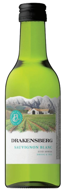 Drakensberg Sauvignon Blanc
