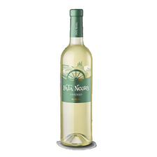 Pata Negra Verdejo