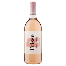 Huiswijn Rose Droog