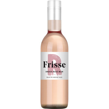 Huiswijn Rose Droog