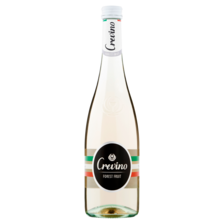 Crevino Forest Fruit