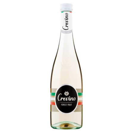 Crevino Forest Fruit