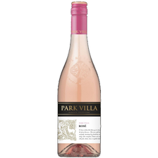 Park Villa Rose