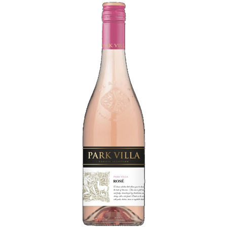 Park Villa Rose