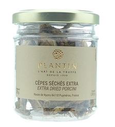 Plantin Eekhoorntjesbrood