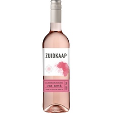 Zuidkaap Rose Dry