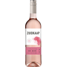 Zuidkaap Rose Dry