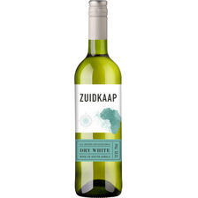 Zuidkaap Dry White