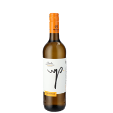 Peribanez rueda verdejo