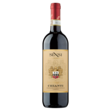 Sensi Chianti