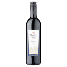 Gallo - Merlot - 750 ML