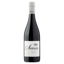 Sensas Pinot Noir 75 cl