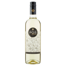 Familie Pos Collection Chardonnay 750 ml