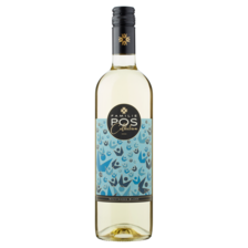 Familie Pos Collection Sauvignon Blanc 750 ml