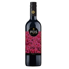 Familie POS Collection Merlot  