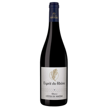 Esprit du Rhone Reserve Rouge
