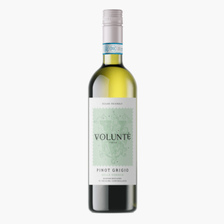 Volunte Pinot Grigio
