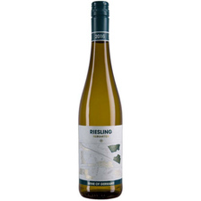 Rebgarten Riesling