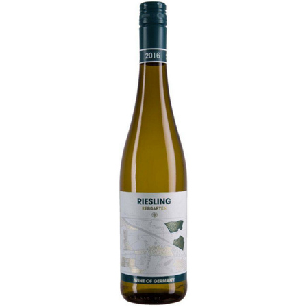 Rebgarten Riesling