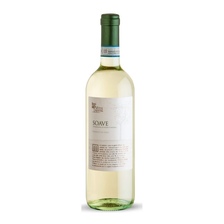Vitis Nostra soave