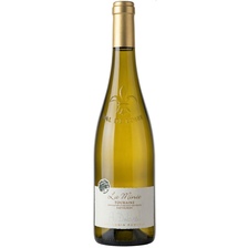 La Minee Sauvignon Blanc Touraine