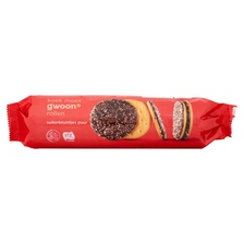 G'woon Suikerbruintjes Puur