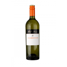 Cruse Selection Italiaanse Chardonnay